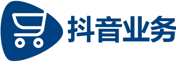 抖音24小时秒到自助服务平台,快手24h自助推广下单平台,抖音一键涨赞神器